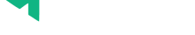 Medorix Logo