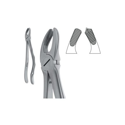 155-18 155-318 FIG. 18 16,0 cm