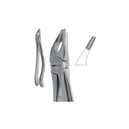 155-7N 155-307 FIG. 7N 16,0 cm