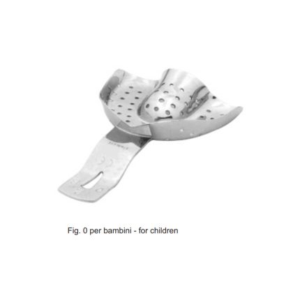 Fig. 0 per bambini - for children