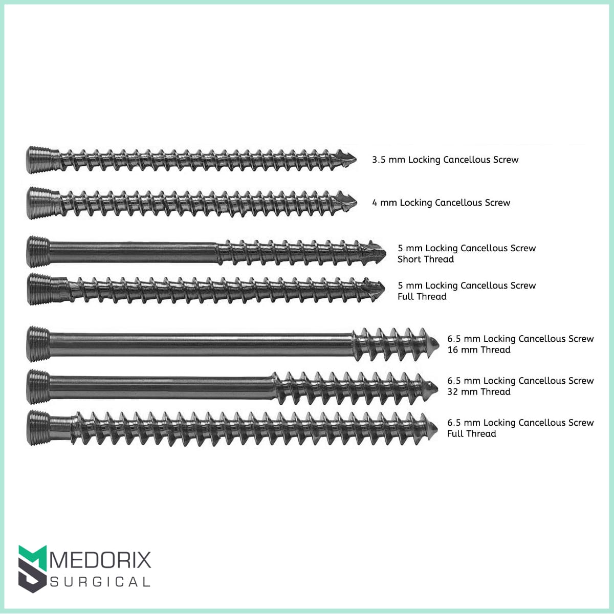 Cancellous-Screws-3
