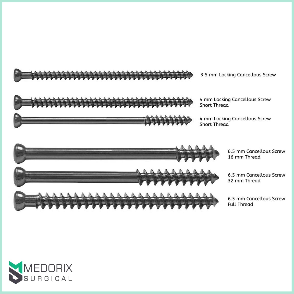 Cancellous-Screws-7