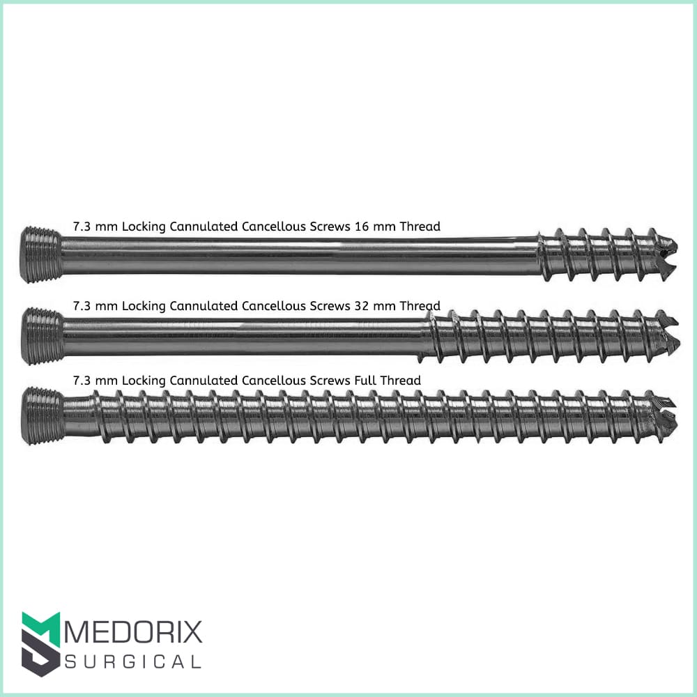 Cannulated-Cancellous-Screws-6