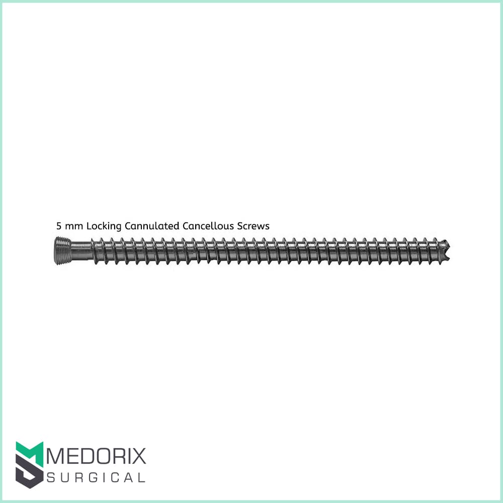 Cannulated-Screws-5