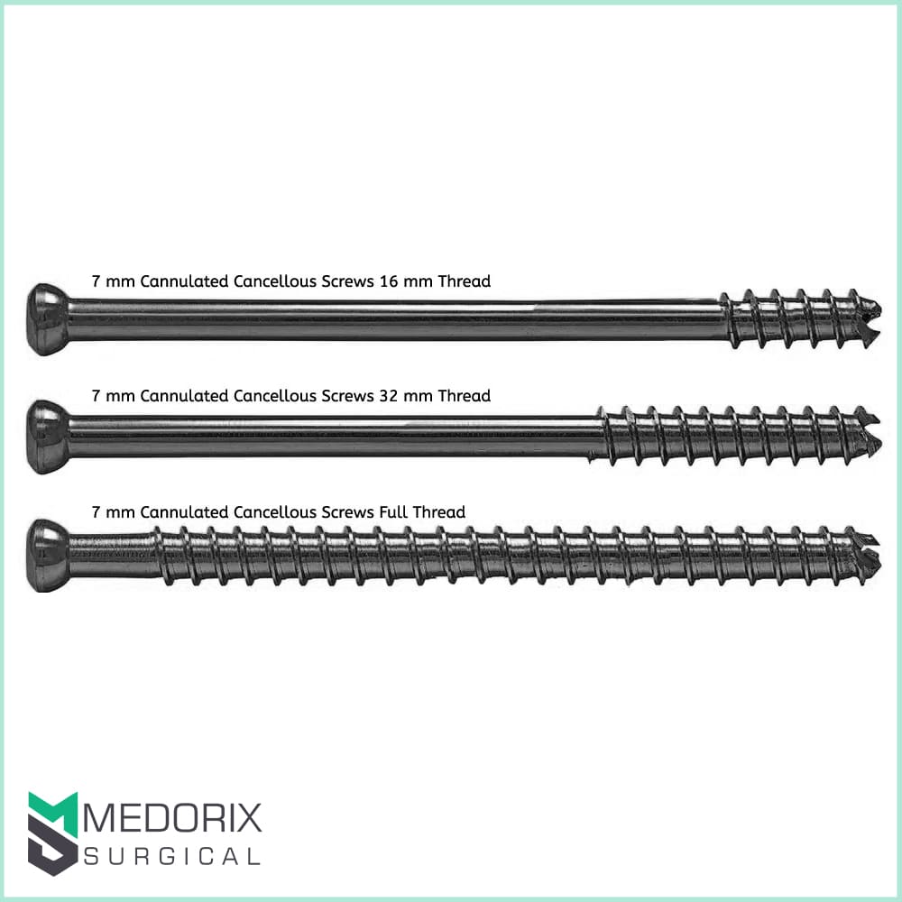 Cannulated-Screws-7