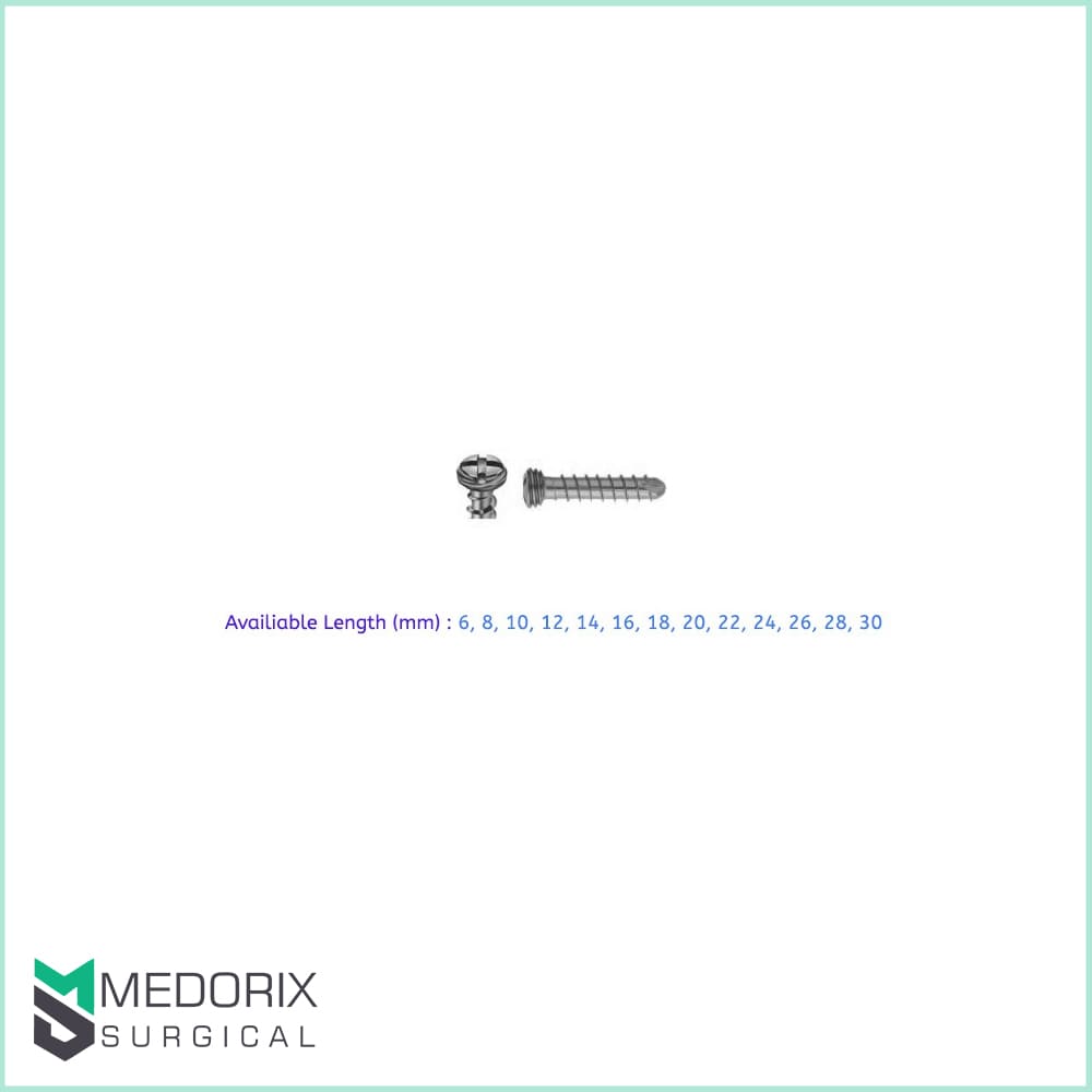 CranioMaxilloFacial-Screws-1