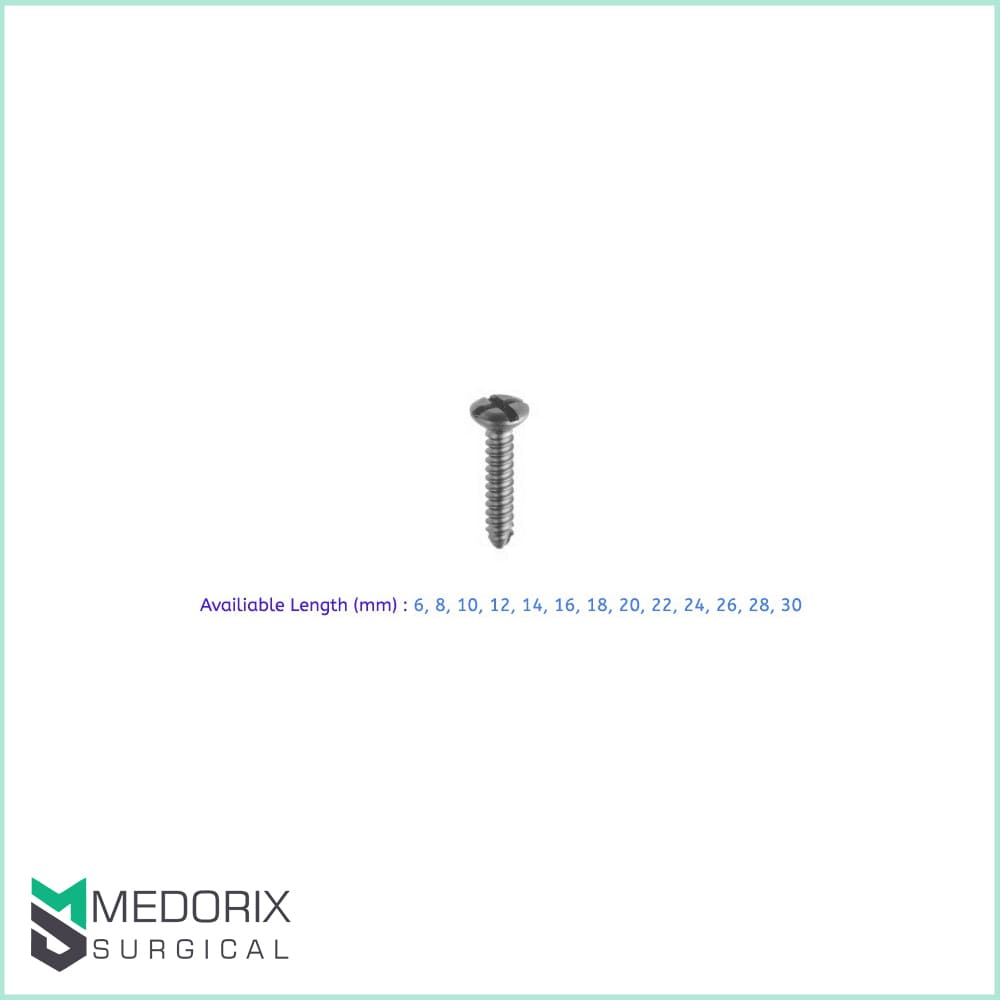 CranioMaxilloFacial-Screws-3