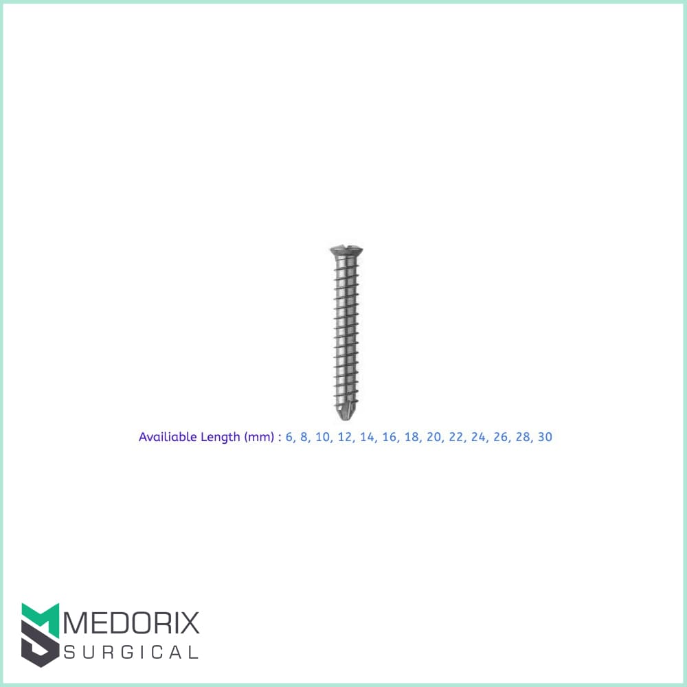 CranioMaxilloFacial-Screws-8